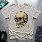 Expired Medic T-Shirt