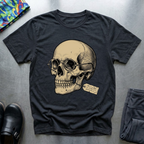 Expired Medic T-Shirt
