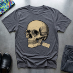 Expired Medic T-Shirt