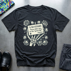 Nurses didn’t give me the “good stuff “ T-Shirt