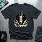 Sleep Dealer T-Shirt