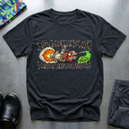 Big adrenaline rush T-Shirt
