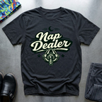 Nap Dealer T-Shirt