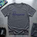 Medicine T-shirt
