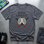 Bone appetite T-Shirt