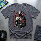 Full-time Medic T-Shirt