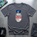 Propofol T-Shirt