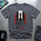 Queen of ER T-Shirt