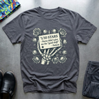 Nurses didn’t give me the “good stuff “ T-Shirt