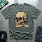 Expired Medic T-Shirt
