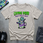 Living dead T-Shirt