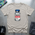 Propofol T-Shirt