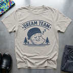 Dream Team T-Shirt