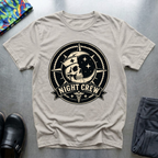 Night Crew T-Shirt