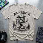 Bone Collector T-Shirt