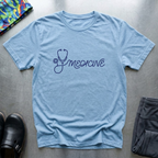 Medicine T-shirt