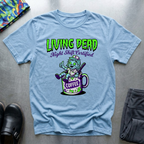 Living dead T-Shirt