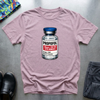 Propofol T-Shirt