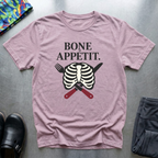 Bone appetite T-Shirt