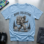 Bone Collector T-Shirt