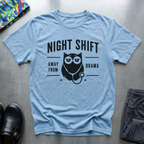 Away From Drama T-Shirt