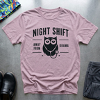 Away From Drama T-Shirt