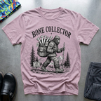 Bone Collector T-Shirt