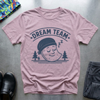 Dream Team T-Shirt