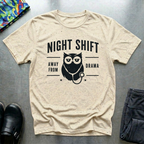 Away From Drama T-Shirt