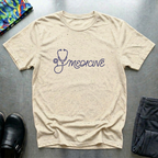 Medicine T-shirt