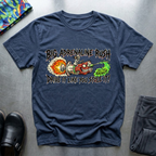 Big adrenaline rush T-Shirt