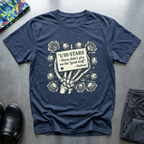 Nurses didn’t give me the “good stuff “ T-Shirt