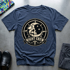 Night Crew T-Shirt