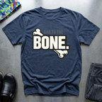 Bad to the bone T-Shirt