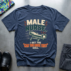 “Can You Move This?” T-Shirt
