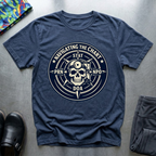 Navigating the chart T-Shirt