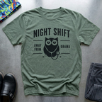 Away From Drama T-Shirt