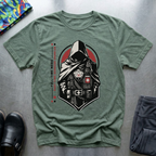 Full-time Medic T-Shirt
