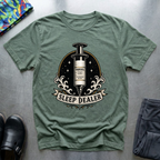 Sleep Dealer T-Shirt