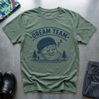 Dream Team T-Shirt