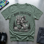 Bone Collector T-Shirt
