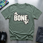 Bad to the bone T-Shirt