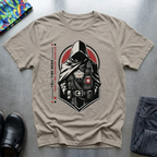 Full-time Medic T-Shirt