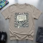 Nurses didn’t give me the “good stuff “ T-Shirt
