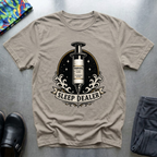 Sleep Dealer T-Shirt