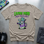 Living dead T-Shirt