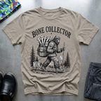 Bone Collector T-Shirt
