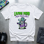 Living dead T-Shirt