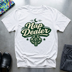 Nap Dealer T-Shirt