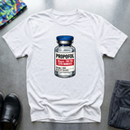 Propofol T-Shirt